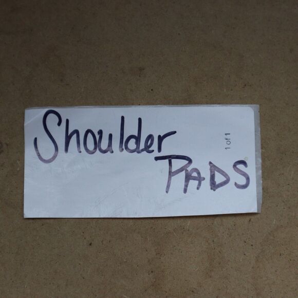 CH Sports Shirt Womens M Yellow Front Button Short Sleeve Pockets Collared Top - Picture 15 of 16